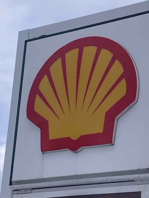 Landmark Climate Case Against Shell Goes To Dutch Supreme Court