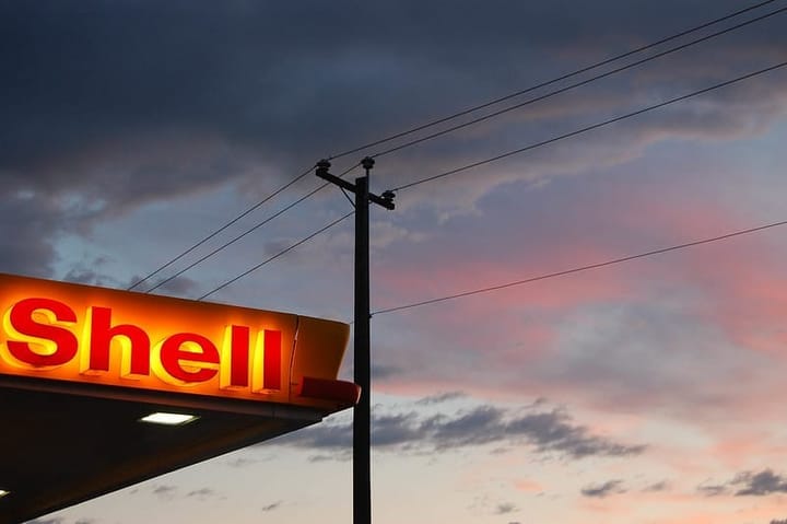 A Dutch Appeals Court Nixed A Landmark Emissions Reduction Order Against Shell. What Comes Next For Corporate Climate Accountability Litigation?